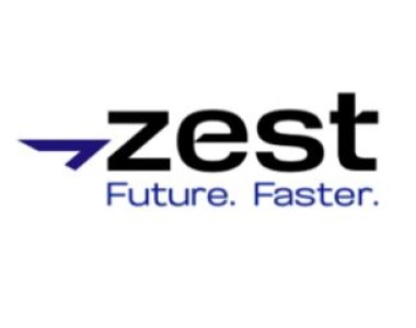 Zest logo