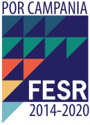 01 - Logo FESR
