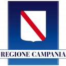 04 - Logo Regione Campania
