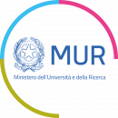 08 - Logo MUR